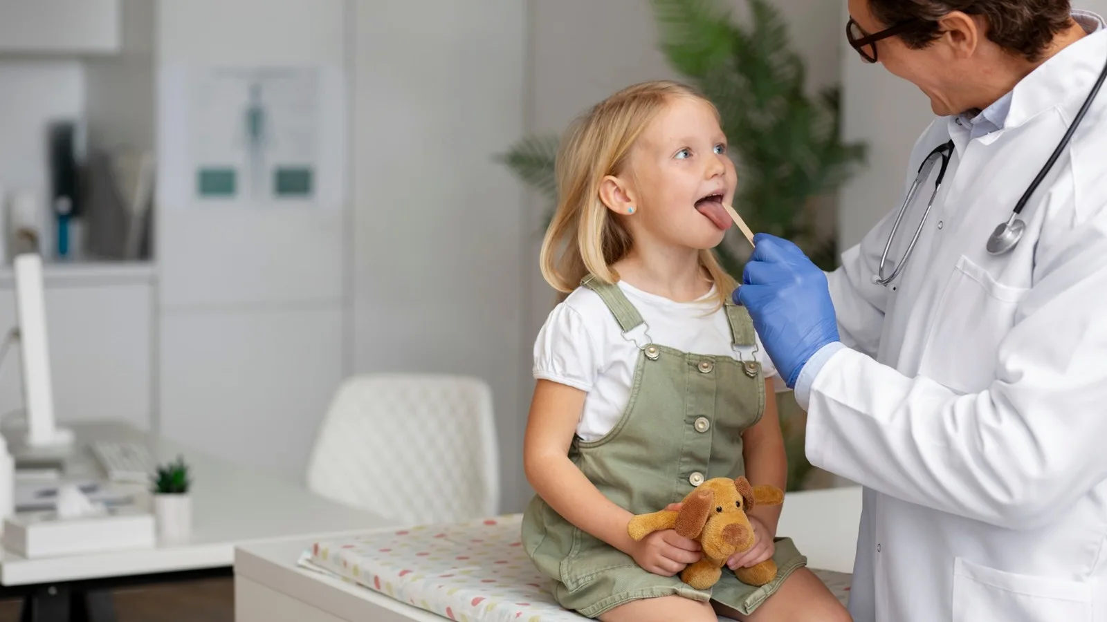 ¿Qué especialista trata los malestares en Huixquilucan?