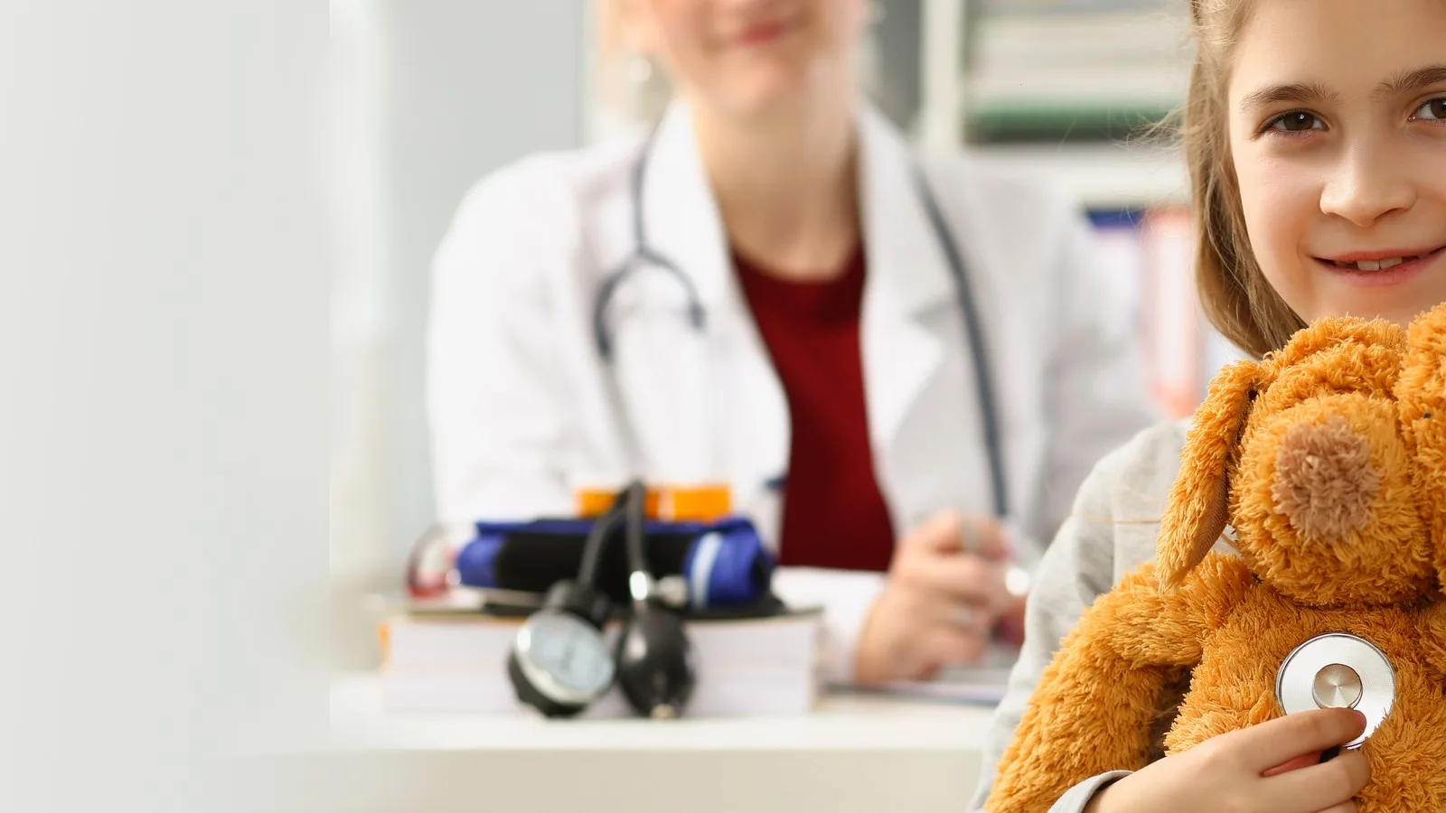 ¿Qué especialista trata los problemas respiratorios en Huixquilucan?